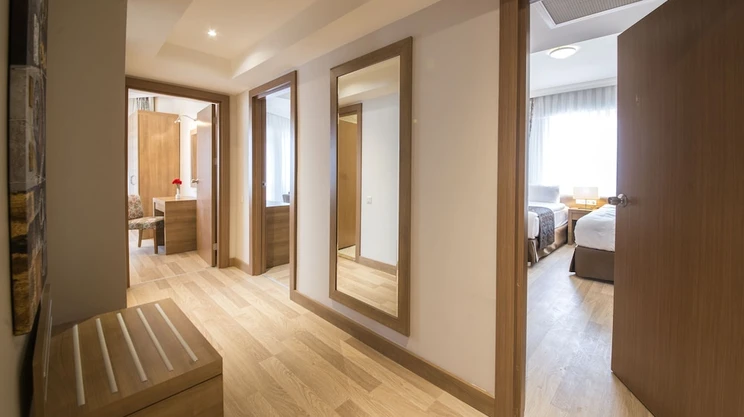 Ramada Resort by Wyndham Lara